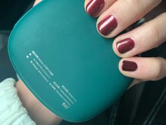 -海底捞火锅(长沙华创国际广场店)