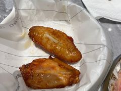 -周沫西餐(嘉禾金铂天地店)