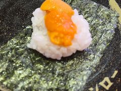 -寿司郎(皇庭广场店)