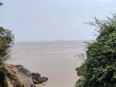 -平湖九龙山旅游度假区