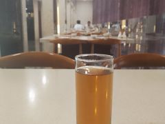 -怡心园.地道云南菜(呈贡店)