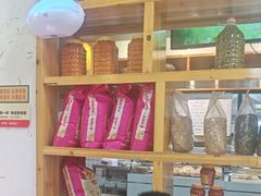 -好帮厨·下饭浏阳菜·坚持现炒(月湖店)