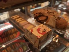 -Olé精品超市(天汇广场店)