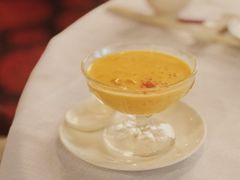 -万德诺富特酒店·自助餐厅(万德大厦店)