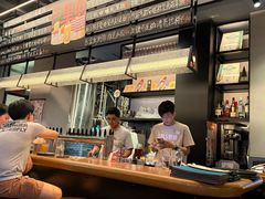 -悠航SLOWBOAT(三里屯店)