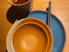 -吃饭皇帝大土家民族菜(荟聚店)
