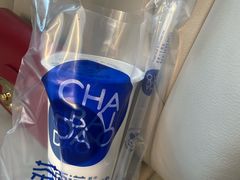 -茶百道(小西沟店)
