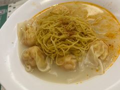 -翠华(澳门银河店)