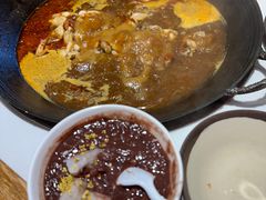 -老天桥蛙炉火锅(姑苏总店)