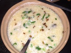 -堂宴·老厦门私房菜(1988仙岳总店)