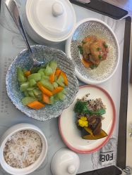 -中法母婴月子中心(南湖创始店)