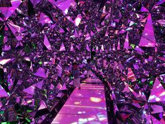 -成都梵高星空艺术馆(春熙路旗舰店)