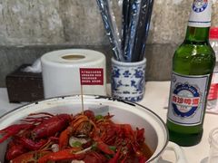 -长沙文和友(海信广场店)