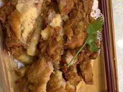 -华兴大酒楼(亿宝大厦店)