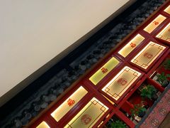 -额娘·春饼烤鸭(华北七楼创始店)