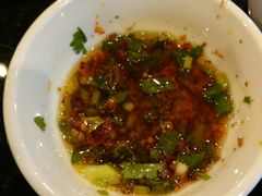 android_upload_pic-龙继斑鱼庄(犀浦店)