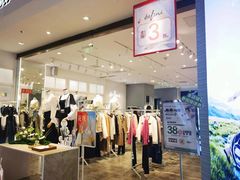 -阳光世纪奥特莱斯店