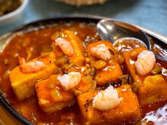 -莆田餐厅PUTIEN(西安万象天地店)