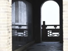 -句容茅山景区