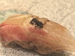 -鮨政· Omakase(港汇恒隆广场店)