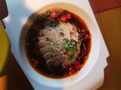 -多嘴超级肉蟹煲(杉杉国潮主题店)