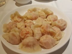 -金春禧(世茂国际广场店)