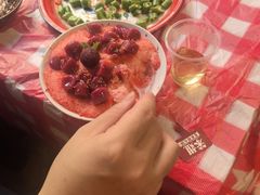 -笨姐居民楼火锅(凤凰岗店)