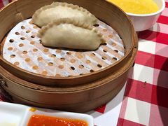 -万达影城(江桥万达广场IMAX店)
