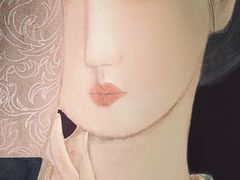 -上海K11购物艺术中心