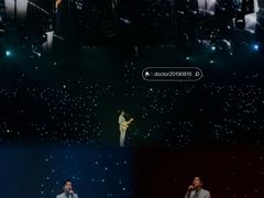 -大连体育中心体育馆