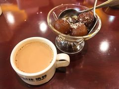 -清真· AL-JANNAT 佳纳特餐厅(仙林店)