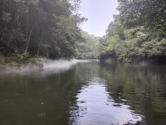 -周洛大峡谷