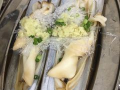 -蚝专家(北滘店)