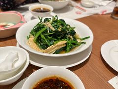 -鼎泰丰(德基广场店)