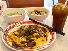 -有章牛杂(石厦店)