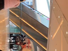 -首开·龙湖成都西宸天街