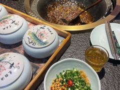 -匠岳·王宝器麻椒鱼(全国总店)