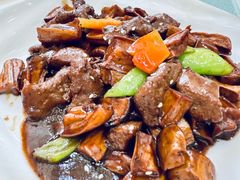 -浒顺大酒店(相城店)