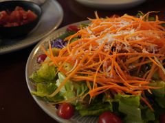 -萨尔瓦多Salvador's