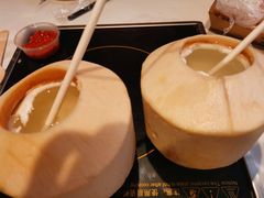 -盒马鲜生(观音桥店)