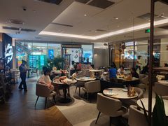 -必胜客(城西银泰店)