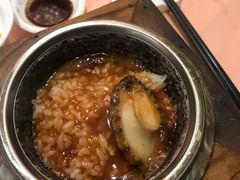-宝界普菲特湖畔酒店