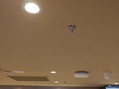 -霸王茶姬(上海恒基名人店)