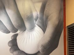 -阳阳中国饭(龙湖大兴天街)