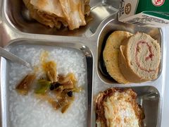 -周黑鸭(深圳罗湖区东门九龙城店)