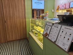 -野上麦田(中贸广场店)