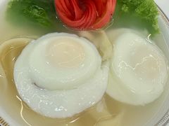 -金沙滩海鲜餐厅(梅江龙水园店)