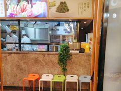 -金百万(方庄店)
