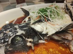 -味莊·青岛菜(云霄路店)