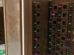 -青水瓦台汤泉(未央店)